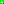 Destellos dst-10612449