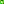 Destellos dst-10612450