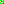 Destellos dst-10612451