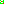 Destellos dst-10612452