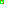 Destellos dst-10612453