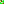 Destellos dst-10612454