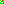 Destellos dst-10612455