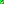Destellos dst-10612457