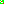 Destellos dst-10612458
