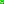 Destellos dst-10612459