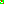 Destellos dst-10612460