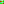 Destellos dst-10612461