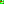 Destellos dst-10612462