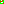 Destellos dst-10612465