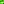 Destellos dst-10612466