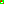 Destellos dst-10612467