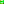 Destellos dst-10612470