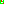 Destellos dst-10612471