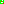 Destellos dst-10612472