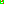 Destellos dst-10612473