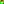 Destellos dst-10612474