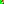 Destellos dst-10612475
