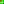 Destellos dst-10612477