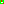 Destellos dst-10612478