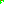 Destellos dst-1061248