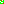 Destellos dst-10612481