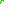 Destellos dst-1061249