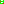 Destellos dst-10612490