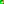 Destellos dst-10612493