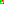 Destellos dst-10612494
