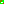 Destellos dst-10612495