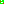 Destellos dst-10612496