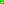 Destellos dst-10612497