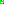 Destellos dst-10612499