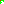 Destellos dst-1061250