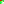 Destellos dst-1061252