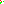 Destellos dst-1061254