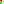 Destellos dst-1061257