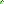 Destellos dst-1061261