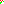 Destellos dst-1061262