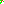 Destellos dst-1061267