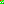 Destellos dst-10612701