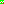 Destellos dst-10612703