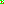 Destellos dst-10612704