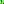 Destellos dst-10612705