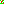 Destellos dst-10612706
