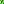 Destellos dst-10612707