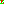 Destellos dst-10612708