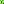 Destellos dst-10612709