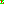 Destellos dst-10612710